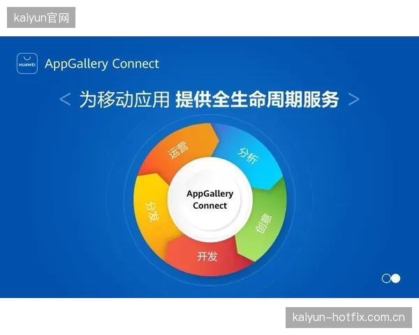 当前阶段体育内容生态优化从规模红利转向效率红利 实现集约增长