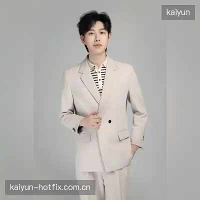 蔡鹤一