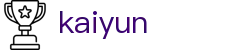 开云官方平台 -Kaiyun 官方中文唯一授权管理门户