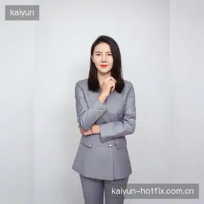 王权富贵