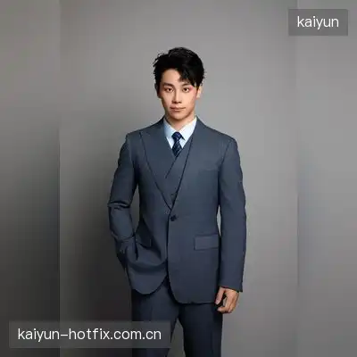 余柯英